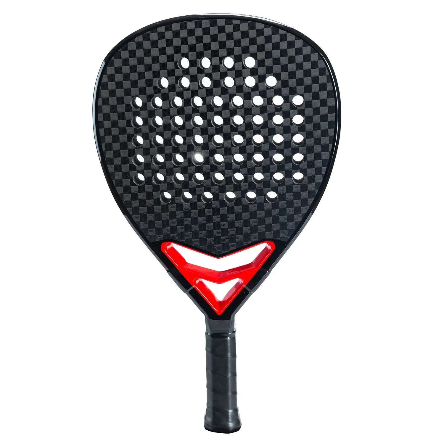 Padelio raketė Carbon Pro