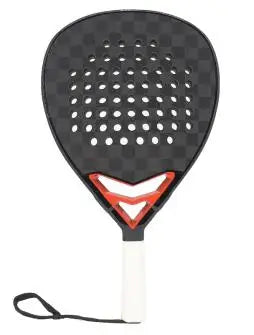 Padelio raketė Carbon Pro