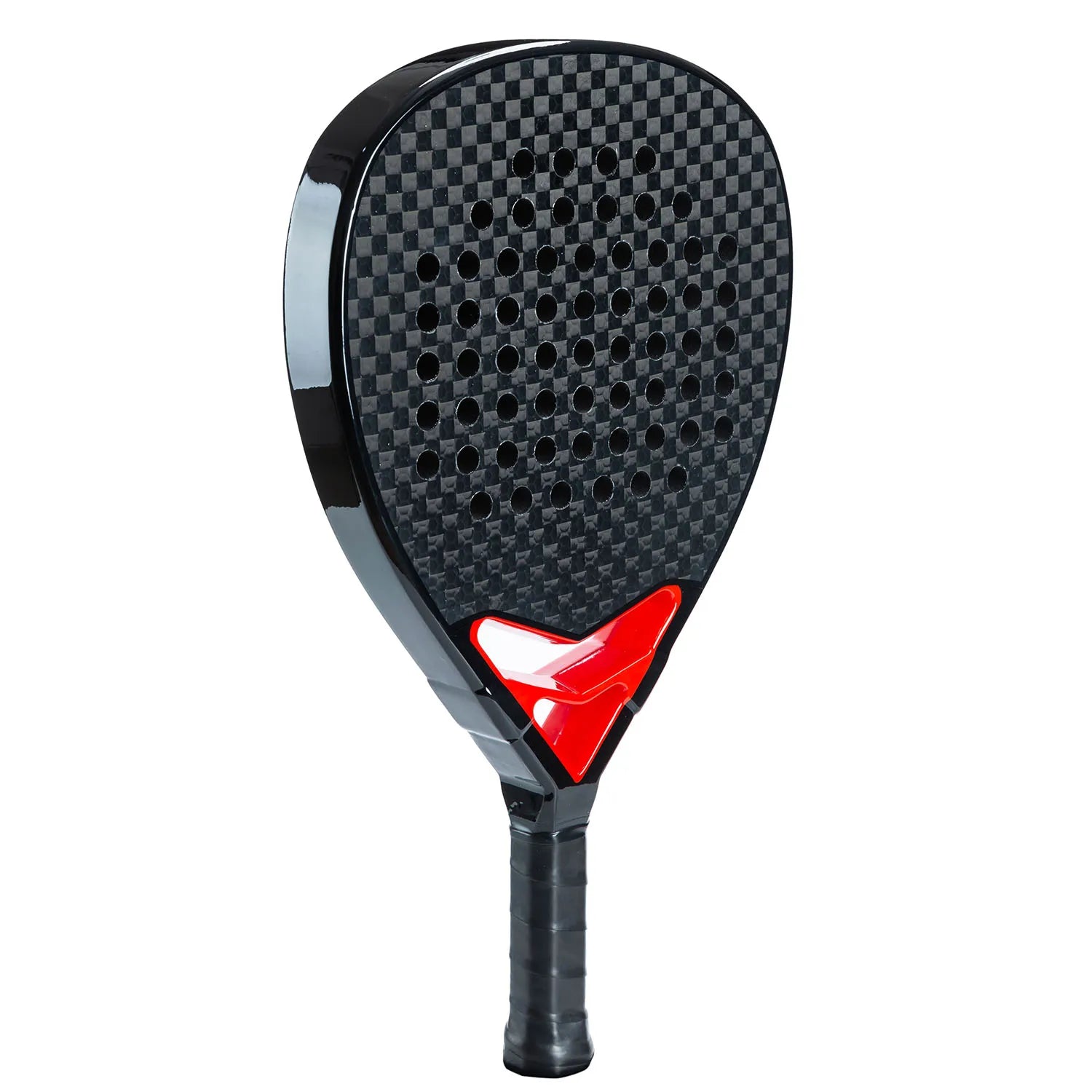 Padelio raketė Carbon Pro