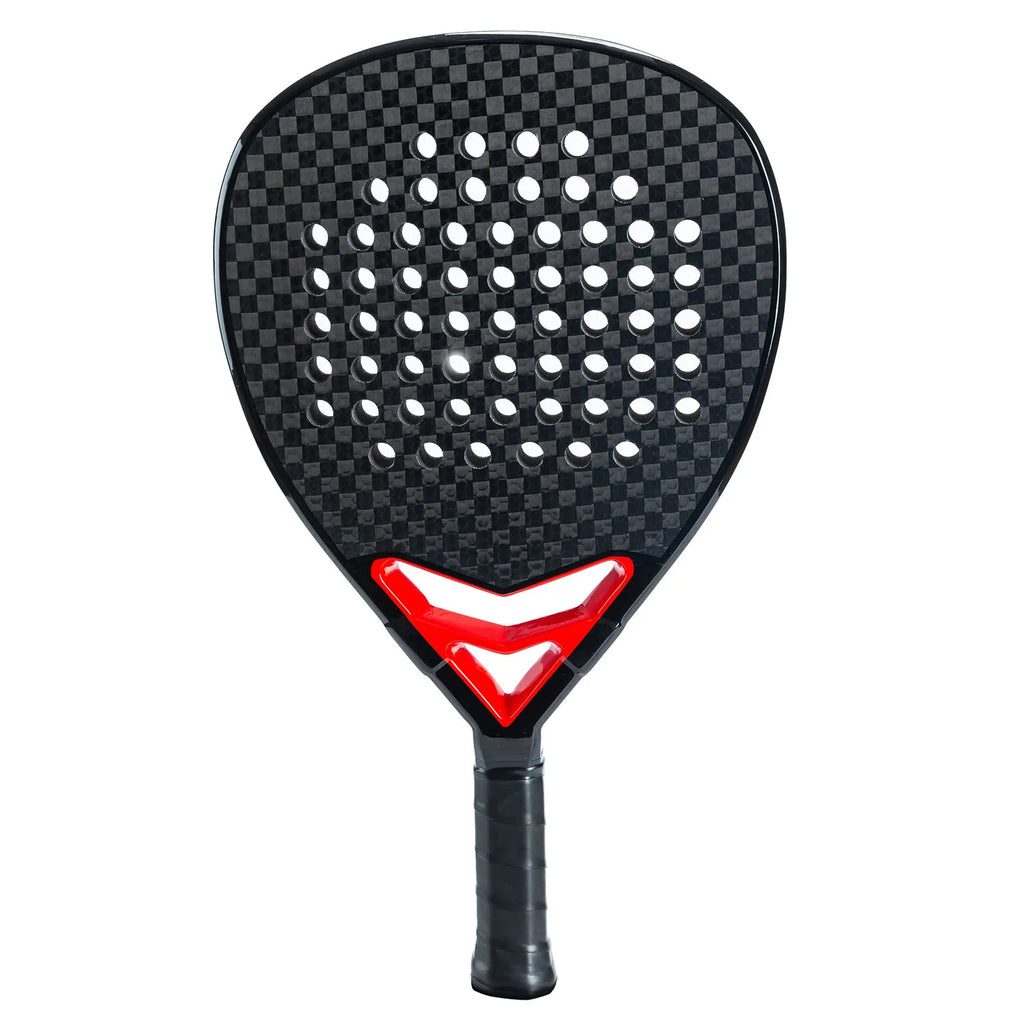 Padelio raketė Carbon Pro