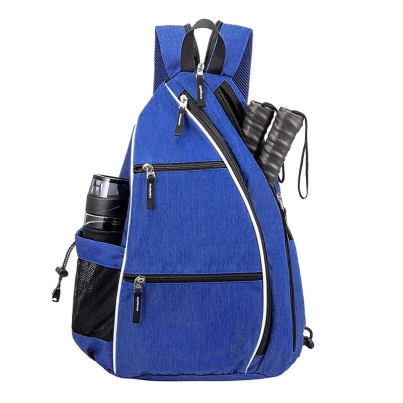 Padel krepšys Crossbody