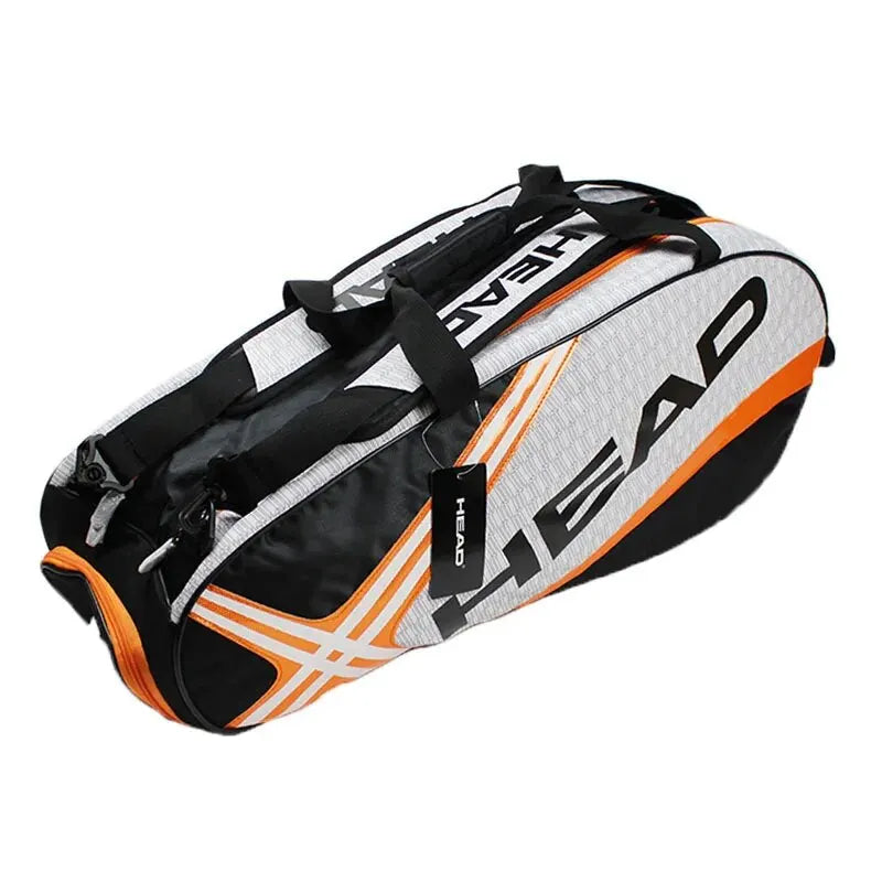 Padel krepšys didelis