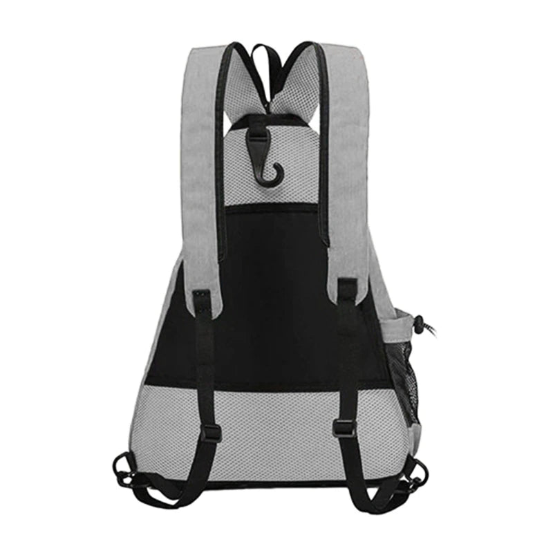 Padel krepšys Crossbody