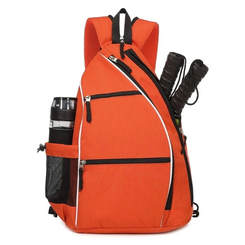 Padel krepšys Crossbody