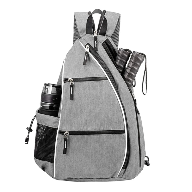 Padel krepšys Crossbody