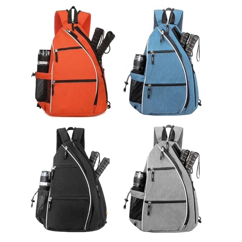 Padel krepšys Crossbody