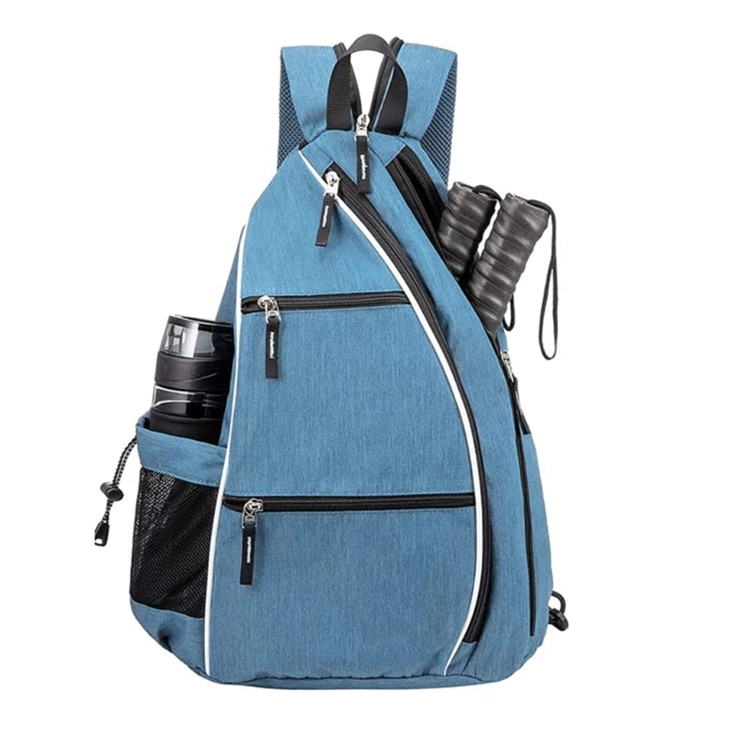 Padel krepšys Crossbody
