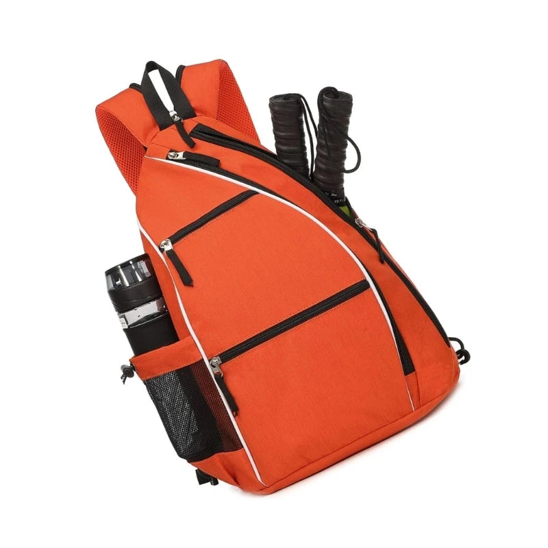 Padel krepšys Crossbody
