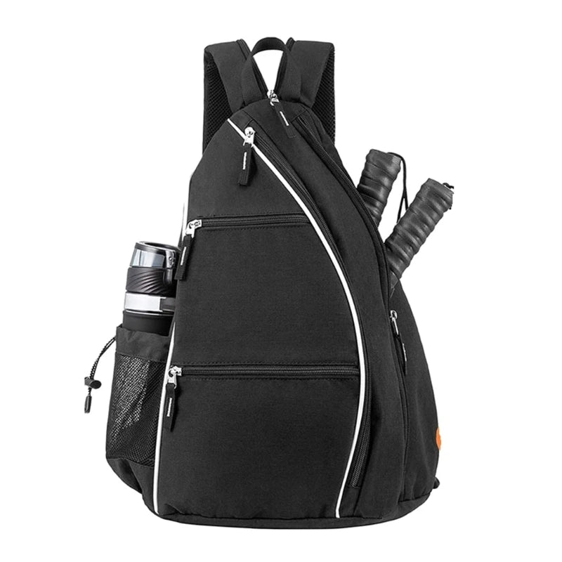Padel krepšys Crossbody
