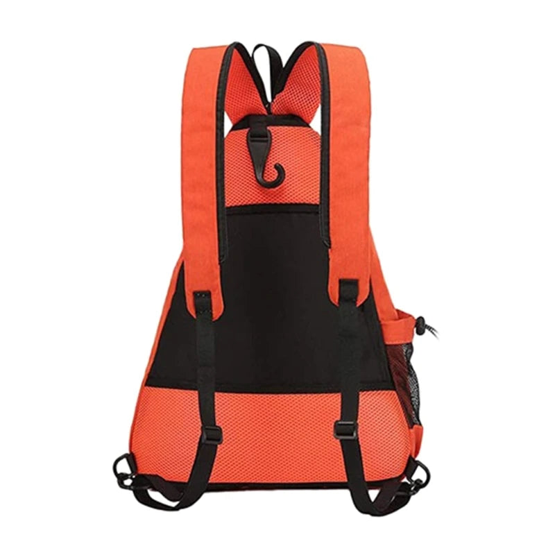 Padel krepšys Crossbody