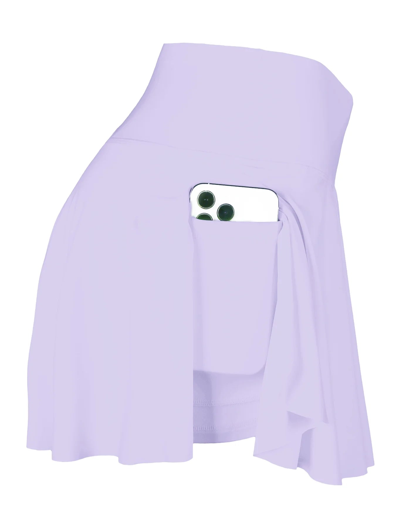 Padelio sijonas