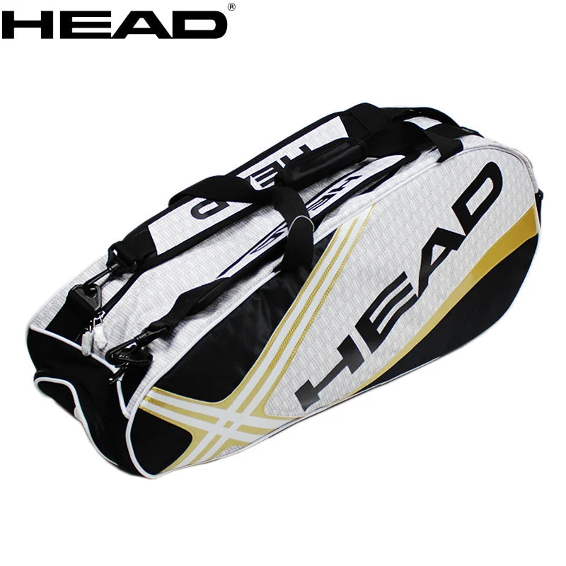 Padel krepšys didelis